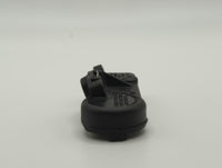 2012 Chevrolet Sonic Tire Pressure Monitoring System Sensor Tpms - Oemusedautoparts1.com