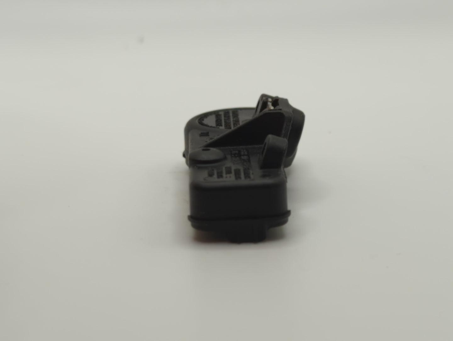 2012 Chevrolet Sonic Tire Pressure Monitoring System Sensor Tpms - Oemusedautoparts1.com