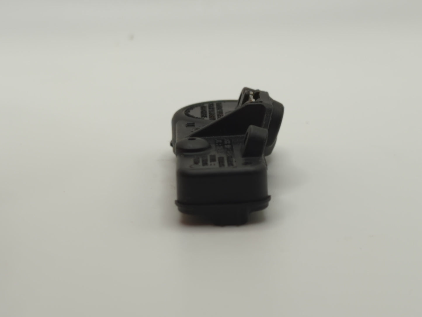 2012 Chevrolet Sonic Tire Pressure Monitoring System Sensor Tpms - Oemusedautoparts1.com