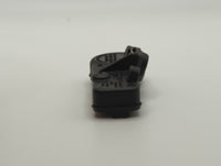 2012 Chevrolet Sonic Tire Pressure Monitoring System Sensor Tpms - Oemusedautoparts1.com