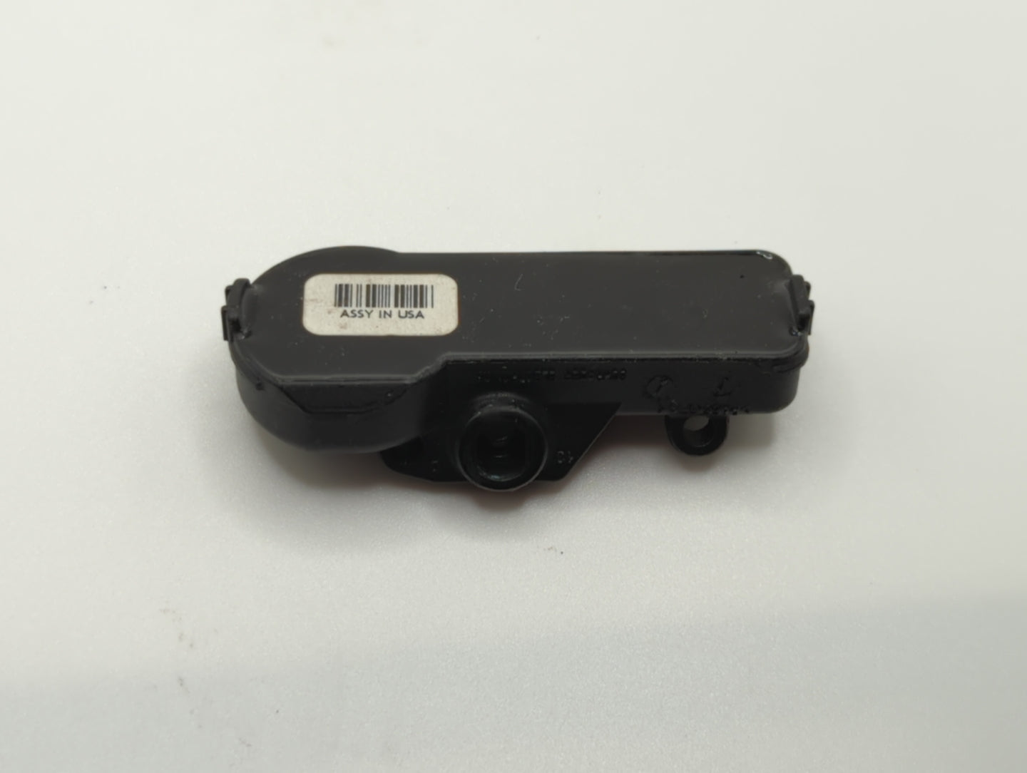 2012 Chevrolet Sonic Tire Pressure Monitoring System Sensor Tpms - Oemusedautoparts1.com