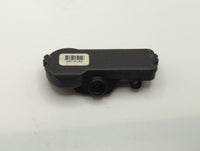 2012 Chevrolet Sonic Tire Pressure Monitoring System Sensor Tpms - Oemusedautoparts1.com