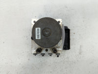 2012-2013 Chevrolet Sonic ABS Pump Control Module Replacement P/N:95173880 95104537 Fits Fits 2012 2013 OEM Used Auto Parts 