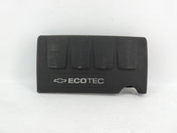 2012 Chevrolet Sonic Engine Cover - Oemusedautoparts1.com