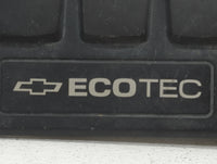 2012 Chevrolet Sonic Engine Cover - Oemusedautoparts1.com