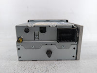 2012-2012 Chevrolet Sonic Am Fm Cd Player Radio Receiver - Oemusedautoparts1.com