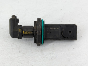 compare product 2012-2012 Chevrolet Sonic Mass Air Flow Meter Maf
