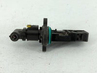 2012-2012 Chevrolet Sonic Mass Air Flow Meter Maf - Oemusedautoparts1.com