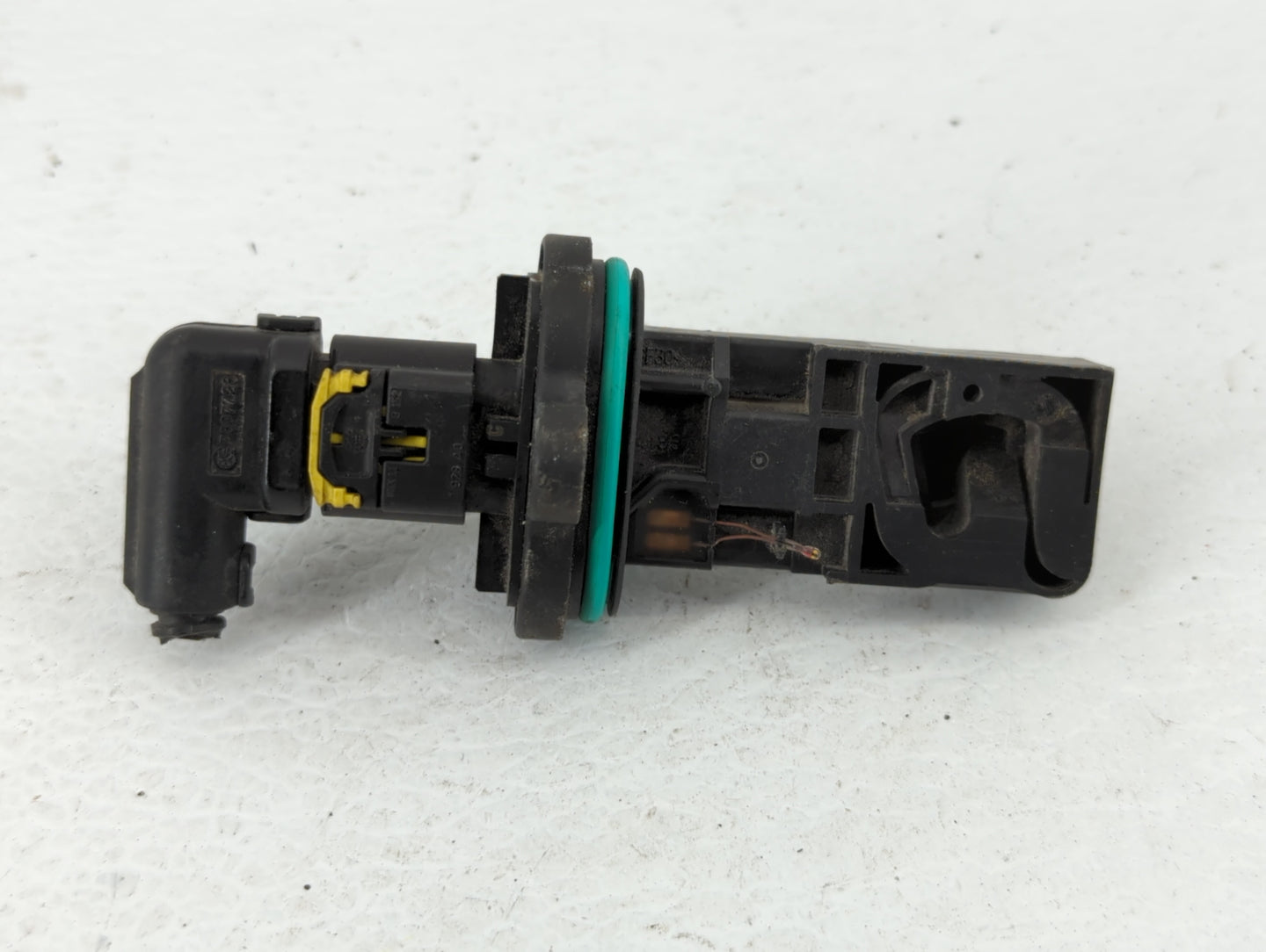 2012-2012 Chevrolet Sonic Mass Air Flow Meter Maf - Oemusedautoparts1.com