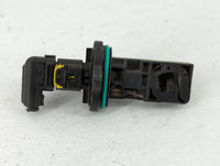 2012-2012 Chevrolet Sonic Mass Air Flow Meter Maf - Oemusedautoparts1.com