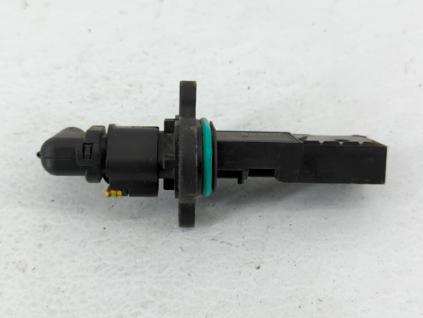 2012-2012 Chevrolet Sonic Mass Air Flow Meter Maf - Oemusedautoparts1.com