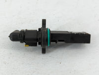 2012-2012 Chevrolet Sonic Mass Air Flow Meter Maf - Oemusedautoparts1.com