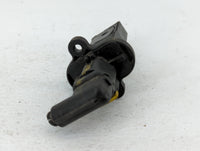 2012-2012 Chevrolet Sonic Mass Air Flow Meter Maf - Oemusedautoparts1.com