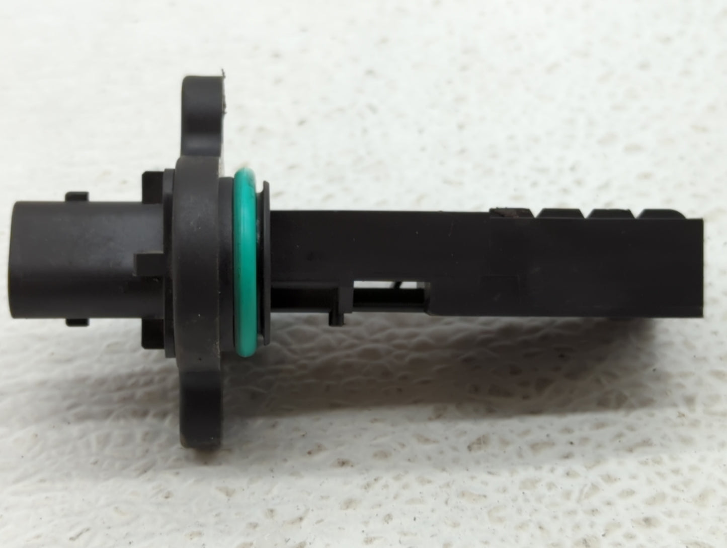 2012-2012 Chevrolet Sonic Mass Air Flow Meter Maf - Oemusedautoparts1.com