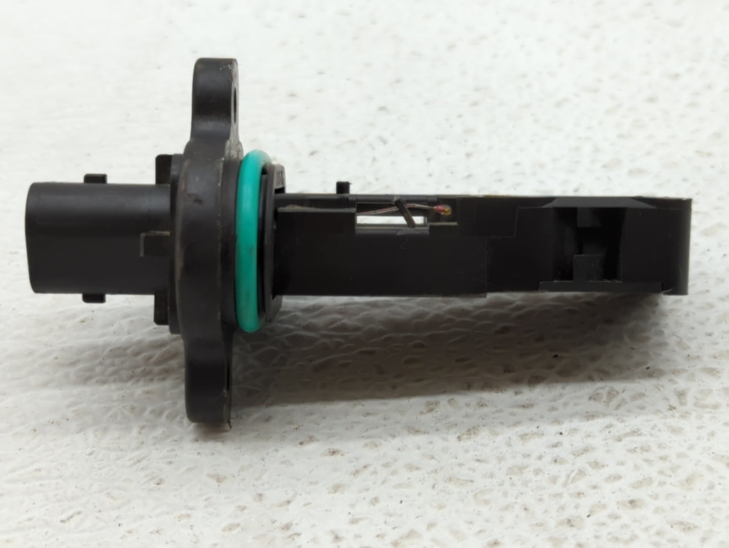 2012-2012 Chevrolet Sonic Mass Air Flow Meter Maf - Oemusedautoparts1.com