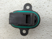 2012-2012 Chevrolet Sonic Mass Air Flow Meter Maf - Oemusedautoparts1.com