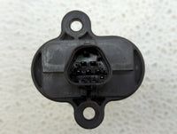 2012-2012 Chevrolet Sonic Mass Air Flow Meter Maf - Oemusedautoparts1.com