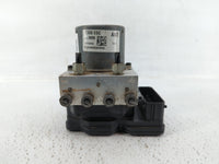 2012-2013 Chevrolet Sonic ABS Pump Control Module Replacement P/N:95173880 Fits Fits 2012 2013 OEM Used Auto Parts - Oemused