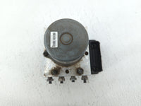 2012-2013 Chevrolet Sonic ABS Pump Control Module Replacement P/N:95173880 Fits Fits 2012 2013 OEM Used Auto Parts - Oemused