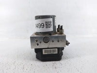 2012-2013 Chevrolet Sonic ABS Pump Control Module Replacement P/N:95173880 Fits Fits 2012 2013 OEM Used Auto Parts - Oemused