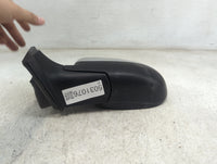 2012-2019 Chevrolet Sonic Driver Side View Mirror - Left Door Mirror OEM Used - Oemusedautoparts1.com
