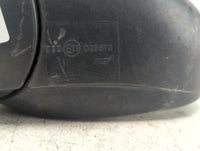 2012-2019 Chevrolet Sonic Driver Side View Mirror - Left Door Mirror OEM Used - Oemusedautoparts1.com