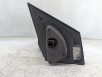2012-2019 Chevrolet Sonic Driver Side View Mirror - Left Door Mirror OEM Used - Oemusedautoparts1.com