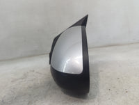 2012-2019 Chevrolet Sonic Driver Side View Mirror - Left Door Mirror OEM Used - Oemusedautoparts1.com