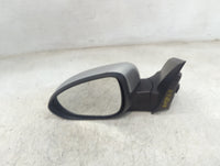 2012-2019 Chevrolet Sonic Driver Side View Mirror - Left Door Mirror OEM Used - Oemusedautoparts1.com