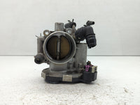2012-2018 Chevrolet Sonic Throttle Body P/N:55 577 375 55561495 Fits Fits 2009 2010 2011 2012 2013 2014 2015 2016 2017 2018 