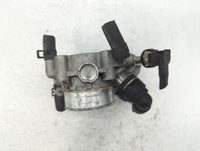 2012-2018 Chevrolet Sonic Throttle Body P/N:55 577 375 55561495 Fits Fits 2009 2010 2011 2012 2013 2014 2015 2016 2017 2018 