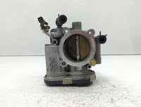 2012-2018 Chevrolet Sonic Throttle Body P/N:55 577 375 55561495 Fits Fits 2009 2010 2011 2012 2013 2014 2015 2016 2017 2018 
