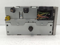 2012 Chevrolet Sonic Radio AM FM Cd Player Receiver Replacement P/N:95909138 95179057 Fits OEM Used Auto Parts - Oemusedauto