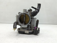 2012-2018 Chevrolet Sonic Throttle Body P/N:55 577 375 Fits Fits 2009 2010 2011 2012 2013 2014 2015 2016 2017 2018 OEM Used 