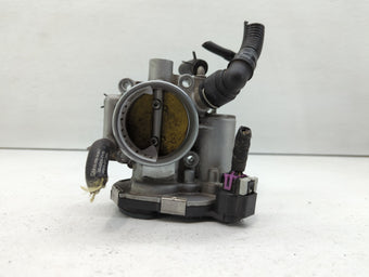 compare product 2012-2018 Chevrolet Sonic Throttle Body P/N:55 577 375 Fits Fits 2009 2010 2011 2012 2013 2014 2015 2016 2017 2018 OEM Used Auto Parts