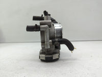 2012-2018 Chevrolet Sonic Throttle Body P/N:55 577 375 Fits Fits 2009 2010 2011 2012 2013 2014 2015 2016 2017 2018 OEM Used 