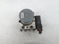 2012-2013 Chevrolet Sonic ABS Pump Control Module Replacement P/N:95173880 Fits Fits 2012 2013 OEM Used Auto Parts - Oemused