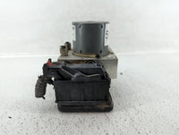 2012-2013 Chevrolet Sonic ABS Pump Control Module Replacement P/N:95173880 Fits Fits 2012 2013 OEM Used Auto Parts - Oemused