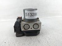 2012-2013 Chevrolet Sonic ABS Pump Control Module Replacement P/N:95173880 Fits Fits 2012 2013 OEM Used Auto Parts - Oemused
