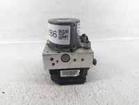 2012-2013 Chevrolet Sonic ABS Pump Control Module Replacement P/N:95173880 Fits Fits 2012 2013 OEM Used Auto Parts - Oemused