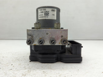 compare product 2012-2013 Chevrolet Sonic ABS Pump Control Module Replacement P/N:95173880 Fits Fits 2012 2013 OEM Used Auto Parts