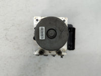 2012-2013 Chevrolet Sonic ABS Pump Control Module Replacement P/N:95173880 Fits Fits 2012 2013 OEM Used Auto Parts - Oemused