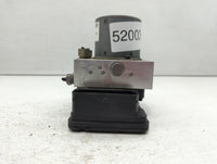 2012-2013 Chevrolet Sonic ABS Pump Control Module Replacement P/N:95173880 Fits Fits 2012 2013 OEM Used Auto Parts - Oemused