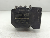 2012-2013 Chevrolet Sonic ABS Pump Control Module Replacement P/N:95173880 Fits Fits 2012 2013 OEM Used Auto Parts - Oemused