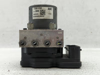 2012-2013 Chevrolet Sonic ABS Pump Control Module Replacement P/N:95173880 Fits Fits 2012 2013 OEM Used Auto Parts - Oemused