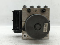 2012-2013 Chevrolet Sonic ABS Pump Control Module Replacement P/N:95173880 Fits Fits 2012 2013 OEM Used Auto Parts - Oemused