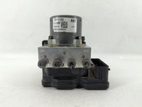 2012-2013 Chevrolet Sonic ABS Pump Control Module Replacement P/N:95173880 Fits Fits 2012 2013 OEM Used Auto Parts - Oemused