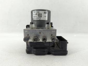 compare product 2012-2013 Chevrolet Sonic ABS Pump Control Module Replacement P/N:95173880 Fits Fits 2012 2013 OEM Used Auto Parts