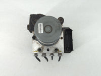 2012-2013 Chevrolet Sonic ABS Pump Control Module Replacement P/N:95173880 Fits Fits 2012 2013 OEM Used Auto Parts - Oemused