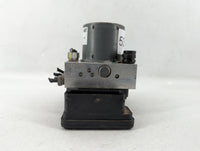 2012-2013 Chevrolet Sonic ABS Pump Control Module Replacement P/N:95173880 Fits Fits 2012 2013 OEM Used Auto Parts - Oemused